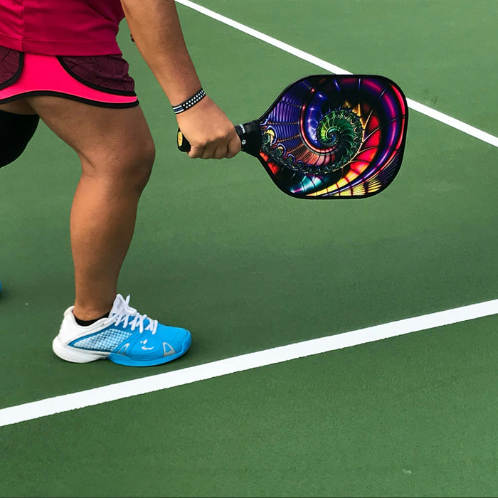 Pickleball: The Fastest Growing Sport in the U.S.