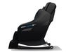 Medical Breakthrough 5 Version 3.0 True 4D Deep Tissue Massage System™ The Medical Breakthrough 5 is engineered to help fix your posture, reduce pain throughout your entire body, and help you fall asleep. Medical Breakthrough has always strived to bring massage chairs and medical science together, and this chair is no exception.  The chair features Medical Breakthrough's Zero Gravity Sleep System™, which will assist you in finding the optimal position for your maximum comfort.