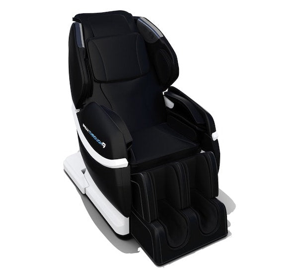 Medical Breakthrough 9 Full Body Massage Chair Fatigue Recovery System™ ✓ #1 Authorized Medical Breakthrough Dealer  ✓ Lowest Price Guaranteed + No Sales Tax  ✓ FREE & FAST Shipping: In Stock and Ready to Ship  ✓ Questions? Talk to a Medical Breakthrough Expert: 1-833-464-6559  The Medical Breakthrough 9 is engineered to help fix your posture, reduce pain throughout your entire body, and help you fall asleep.