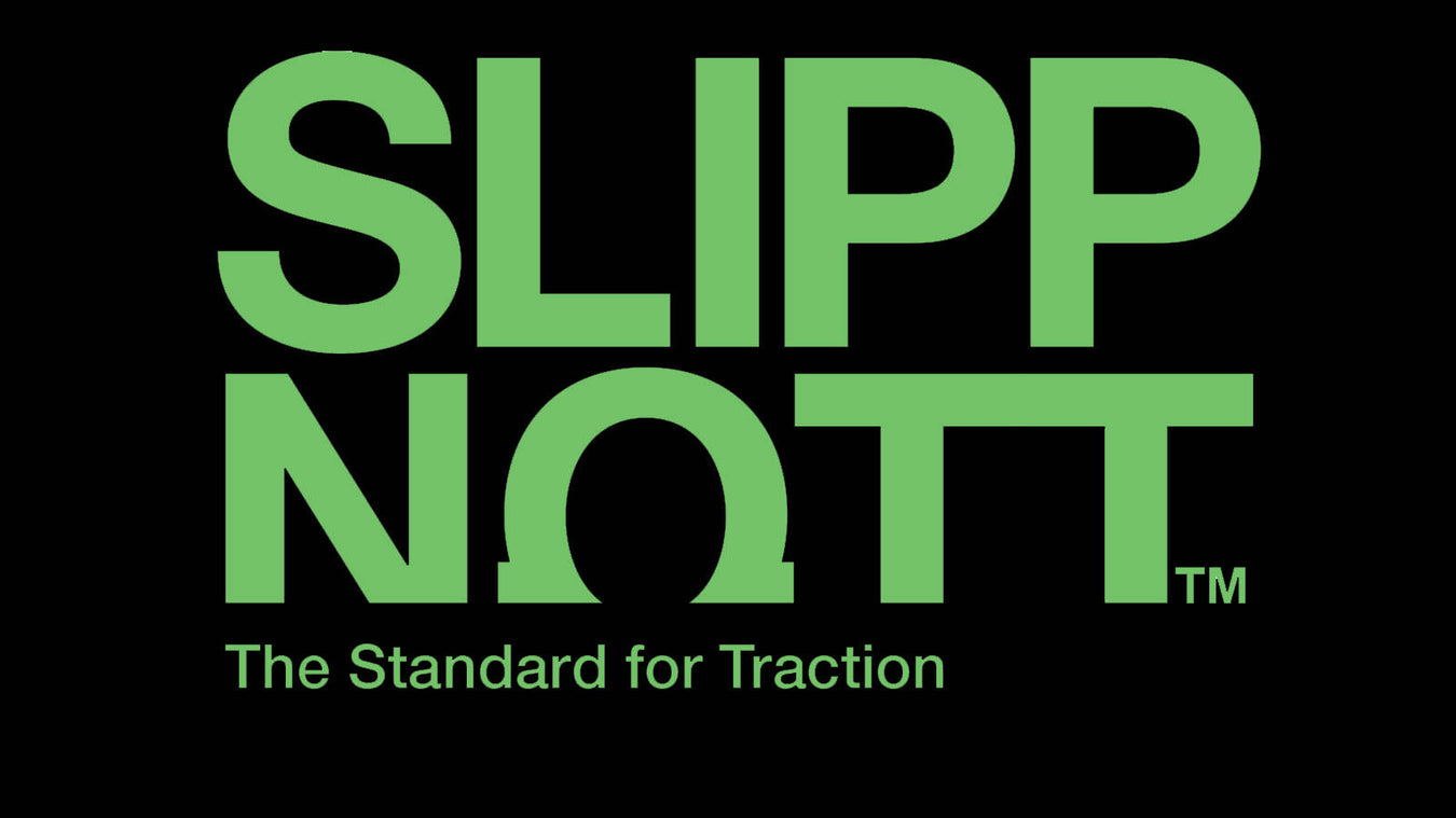 Slipp-Nott