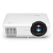 The BenQ LH820ST 3600 Lumens HDR Short Throw Laser Golf Simulator Projector is the pinnacle of simulation featuring state-of-the-art low latency and user-friendly color calibration technology.  LH820ST's impressive 0.497 throw ratio is ideal for indoor golf simulator environments with restrictive space constraints. Project images exceeding 100” within 1.07m, while short-distance projection eliminates shadows for an immersive viewing experience.