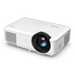 The BenQ LH820ST 3600 Lumens HDR Short Throw Laser Golf Simulator Projector is the pinnacle of simulation featuring state-of-the-art low latency and user-friendly color calibration technology.  LH820ST's impressive 0.497 throw ratio is ideal for indoor golf simulator environments with restrictive space constraints. Project images exceeding 100” within 1.07m, while short-distance projection eliminates shadows for an immersive viewing experience.