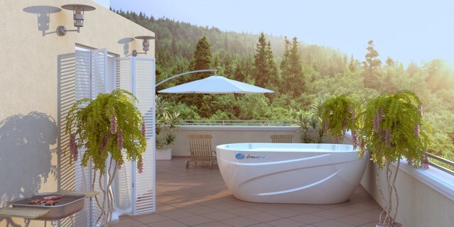 Create Your Perfect Oasis Today! Over 1000+ businesses around the world are powered by Dreampod’s float tanks.