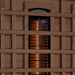 Golden Designs 2-Person Full Spectrum PureTech™ Near Zero EMF FAR Infrared Sauna with Himalayan Salt Bar (Canadian Hemlock) GDI-8020-02 Our PureTech™ Near Zero EMF infrared Carbon Energy Efficient heating panel heaters are 30% larger than saunas heated by ceramic tubes and penetrate skin 40% more to maximize therapeutic benefits.