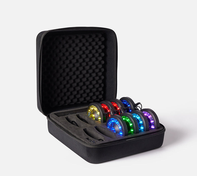 Fitlight trainer price discount