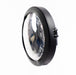 The FITLIGHT® system is a wireless LED lights system designed for elite reaction and cognitive training. Patented sensors register both impact (touch) and motion. Lights are incredibly durable and flexible, and the system can be used indoors or outdoors up to 50M-75M away from the device. Accessories include velcro attachments, charging cables, and a carrying bag for portability. Operated with a subscription-free App, users can customize and choose from over 30 preprogrammed drills in 8 categories