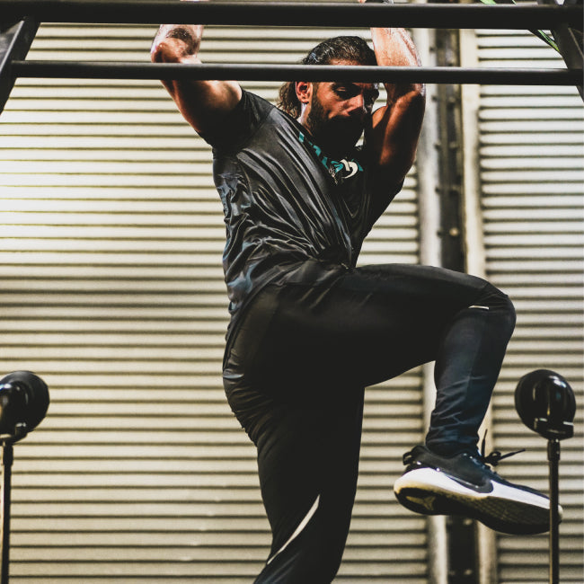 The FITLIGHT® system is a wireless LED lights system designed for elite reaction and cognitive training. Patented sensors register both impact (touch) and motion. Lights are incredibly durable and flexible, and the system can be used indoors or outdoors up to 50M-75M away from the device. Accessories include velcro attachments, charging cables, and a carrying bag for portability. Operated with a subscription-free App, users can customize and choose from over 30 preprogrammed drills in 8 categories