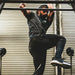 The FITLIGHT® system is a wireless LED lights system designed for elite reaction and cognitive training. Patented sensors register both impact (touch) and motion. Lights are incredibly durable and flexible, and the system can be used indoors or outdoors up to 50M-75M away from the device. Accessories include velcro attachments, charging cables, and a carrying bag for portability. Operated with a subscription-free App, users can customize and choose from over 30 preprogrammed drills in 8 categories