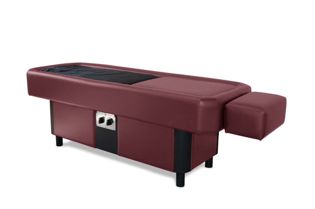 Sidmar Pro S10 Hydromassage Table