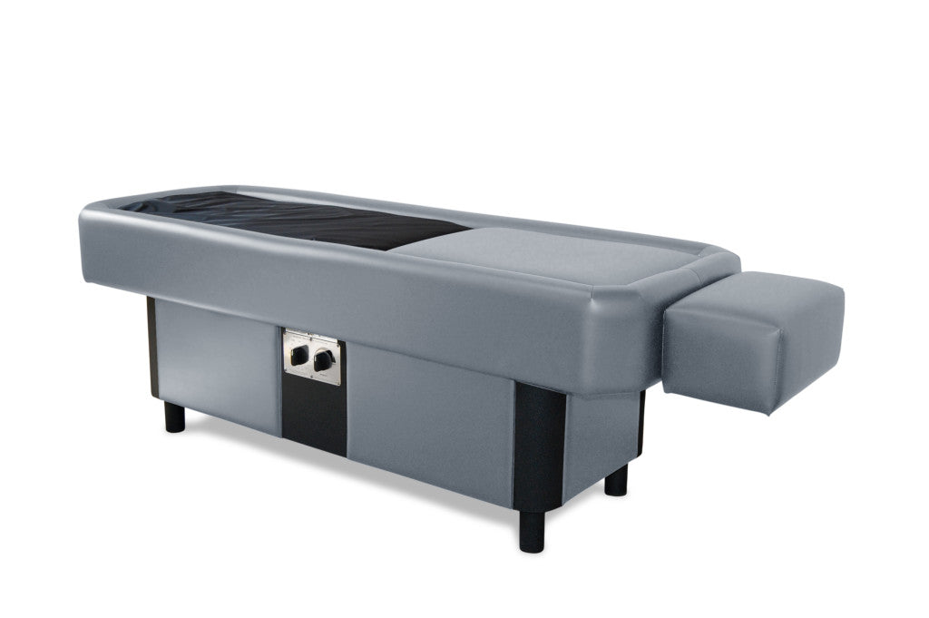Sidmar Pro S10 Hydromassage Table