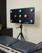 The FITLIGHT® Sports Vision Package comes with everything you need to launch into a successful training regimen:   Six-light FITLIGHT® system Two tripods A Vision Board FREE access to our online Neuro-cognitive course, the FITLIGHT® Dashboard, AND A 1-year membership to SportsEdTV.