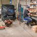 Portacool Jetstream 260 Portable Evaporative Cooler PACJS260  Ensure cool and comfortable work areas with the revolutionary Portacool Jetstream 260. This high-performance evaporative cooler delivers unparalleled airflow and features a unique product design that optimizes the media surface area, thanks to its cutting-edge Kuul Comfort evaporative media. Engineered to surpass all cooling expectations