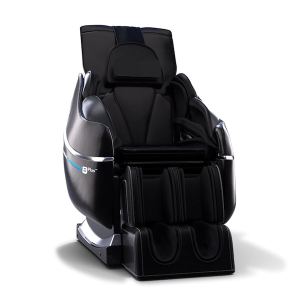 Medical breakthrough 5 sales massage chair review