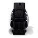 Medical Breakthrough 8 Plus Massage Chair Rapid Full Body Smart Scan™ ✓ #1 Authorized Medical Breakthrough Dealer  ✓ Lowest Price Guaranteed + No Sales Tax  ✓ FREE & FAST Shipping: In Stock and Ready to Ship  ✓ Questions? Talk to a Medical Breakthrough Expert: 1-833-464-6559  The Medical Breakthrough 8 Plus is engineered to help fix your posture, reduce pain throughout your entire body, and help you fall asleep