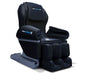 Medical Breakthrough 5 Massage Therapy Chair Zero Gravity Sleep System™ ✓ #1 Authorized Medical Breakthrough Dealer  ✓ Lowest Price Guaranteed + No Sales Tax  ✓ FREE & FAST Shipping: In Stock and Ready to Ship  ✓ Questions? Talk to a Medical Breakthrough Expert: 1-833-464-6559  The Medical Breakthrough 5 is engineered to help fix your posture, reduce pain throughout your entire body, and help you fall asleep.