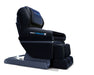 Medical Breakthrough 5 Massage Therapy Chair Zero Gravity Sleep System™ ✓ #1 Authorized Medical Breakthrough Dealer  ✓ Lowest Price Guaranteed + No Sales Tax  ✓ FREE & FAST Shipping: In Stock and Ready to Ship  ✓ Questions? Talk to a Medical Breakthrough Expert: 1-833-464-6559  The Medical Breakthrough 5 is engineered to help fix your posture, reduce pain throughout your entire body, and help you fall asleep.