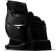Medical Breakthrough 8 Full Body Massage Chair 4D Deep Tissue Massage System™ The Medical Breakthrough 8 is engineered to help fix your posture, reduce pain throughout your entire body, and help you fall asleep. Medical Breakthrough has always strived to bring massage chairs and medical science together, and this chair is no exception