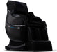 Medical Breakthrough 8 Full Body Massage Chair 4D Deep Tissue Massage System™ The Medical Breakthrough 8 is engineered to help fix your posture, reduce pain throughout your entire body, and help you fall asleep. Medical Breakthrough has always strived to bring massage chairs and medical science together, and this chair is no exception