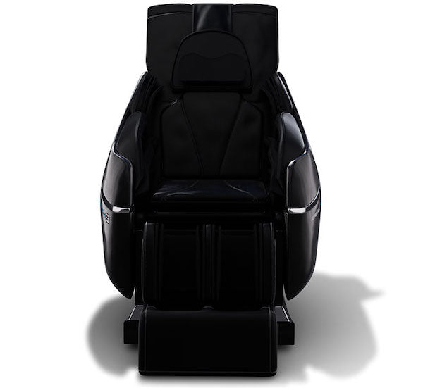 Medical Breakthrough 8 Full Body Massage Chair 4D Deep Tissue Massage System™ The Medical Breakthrough 8 is engineered to help fix your posture, reduce pain throughout your entire body, and help you fall asleep. Medical Breakthrough has always strived to bring massage chairs and medical science together, and this chair is no exception