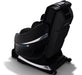 Medical Breakthrough 8 Full Body Massage Chair 4D Deep Tissue Massage System™ The Medical Breakthrough 8 is engineered to help fix your posture, reduce pain throughout your entire body, and help you fall asleep. Medical Breakthrough has always strived to bring massage chairs and medical science together, and this chair is no exception