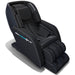 Medical Breakthrough 9 Plus Massage Chair Advance Medical Care Systems™ ✓ #1 Authorized Medical Breakthrough Dealer  ✓ Lowest Price Guaranteed + No Sales Tax  ✓ FREE & FAST Shipping: In Stock and Ready to Ship  ✓ Questions? Talk to a Medical Breakthrough Expert: 1-833-464-6559  The Medical Breakthrough 9 Plus is engineered to help fix your posture, reduce pain throughout your entire body, and help you fall asleep.