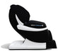 Medical Breakthrough 9 Full Body Massage Chair Fatigue Recovery System™ ✓ #1 Authorized Medical Breakthrough Dealer  ✓ Lowest Price Guaranteed + No Sales Tax  ✓ FREE & FAST Shipping: In Stock and Ready to Ship  ✓ Questions? Talk to a Medical Breakthrough Expert: 1-833-464-6559  The Medical Breakthrough 9 is engineered to help fix your posture, reduce pain throughout your entire body, and help you fall asleep.