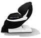 Medical Breakthrough 9 Full Body Massage Chair Fatigue Recovery System™ ✓ #1 Authorized Medical Breakthrough Dealer  ✓ Lowest Price Guaranteed + No Sales Tax  ✓ FREE & FAST Shipping: In Stock and Ready to Ship  ✓ Questions? Talk to a Medical Breakthrough Expert: 1-833-464-6559  The Medical Breakthrough 9 is engineered to help fix your posture, reduce pain throughout your entire body, and help you fall asleep.