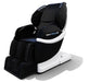 Medical Breakthrough 9 Full Body Massage Chair Fatigue Recovery System™ ✓ #1 Authorized Medical Breakthrough Dealer  ✓ Lowest Price Guaranteed + No Sales Tax  ✓ FREE & FAST Shipping: In Stock and Ready to Ship  ✓ Questions? Talk to a Medical Breakthrough Expert: 1-833-464-6559  The Medical Breakthrough 9 is engineered to help fix your posture, reduce pain throughout your entire body, and help you fall asleep.