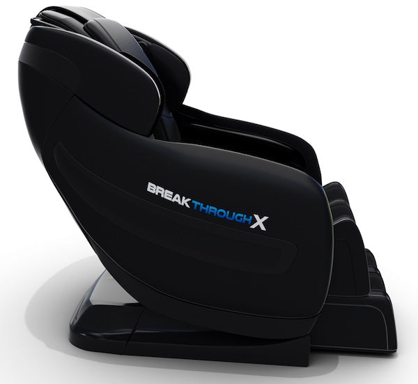 Medical Breakthrough X - Zero Gravity Fatigue & Sleep Recovery System™ ✓ #1 Authorized Medical Breakthrough Dealer ✓ Lowest Price Guaranteed + No Sales Tax ✓ FREE & FAST Shipping: In Stock and Ready to Ship ✓ Questions? Talk to a Medical Breakthrough Expert: 1-833-464-6559  The Medical Breakthrough X is engineered to help fix your posture, reduce pain throughout your entire body, and help you fall asleep. 