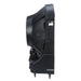 Portacool Jetstream 260 Portable Evaporative Cooler PACJS260  Ensure cool and comfortable work areas with the revolutionary Portacool Jetstream 260. This high-performance evaporative cooler delivers unparalleled airflow and features a unique product design that optimizes the media surface area, thanks to its cutting-edge Kuul Comfort evaporative media. Engineered to surpass all cooling expectations