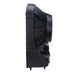 Portacool Jetstream 260 Portable Evaporative Cooler PACJS260  Ensure cool and comfortable work areas with the revolutionary Portacool Jetstream 260. This high-performance evaporative cooler delivers unparalleled airflow and features a unique product design that optimizes the media surface area, thanks to its cutting-edge Kuul Comfort evaporative media. Engineered to surpass all cooling expectations