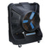 Portacool Jetstream 260 Portable Evaporative Cooler PACJS260  Ensure cool and comfortable work areas with the revolutionary Portacool Jetstream 260. This high-performance evaporative cooler delivers unparalleled airflow and features a unique product design that optimizes the media surface area, thanks to its cutting-edge Kuul Comfort evaporative media. Engineered to surpass all cooling expectations