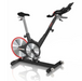 Keiser M3i Indoor Bike With Integrated Bluetooth Technology 5506