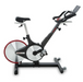 Keiser M3i Indoor Bike With Integrated Bluetooth Technology 5506