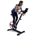 Keiser M3i Indoor Bike With Integrated Bluetooth Technology 5506