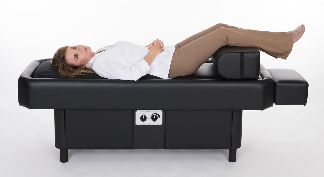 Sidmar Pro S10 Hydromassage Table