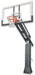 Ironclad 72" Triple Threat Adjustable Height Basketball Hoop TPT885-XXL The Triple Threat TPT885-XXL is a standout design, strongest of its kind! The Triple Threat TPT885-XXL is our biggest and best! For anyone planning a regulation full court or half court, this is the perfect sized unit. 