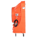 Portacool Jetstream Hazardous 260 Portable Evaporative Cooler PACHZ260 Designed to cool areas where the presence of airborne gas or debris poses a potential fire hazard, Portacool's Hazardous Location evaporative coolers are engineered with advanced safety features. Equipped with sealed switches, cords, motors, and pumps, these coolers are meticulously crafted to prevent sparking and ensure utmost safety.