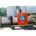 Portacool Jetstream Hazardous 270 Portable Evaporative Cooler PACHZ270 These coolers provide exceptional cooling comfort in hot and challenging environments, making them ideal for keeping athletes, coaches, and spectators cool during intense sporting events. Whether it's a football game, a soccer match, or any other outdoor sports activity, Portable Evaporative Cooler PACHZ270 can help create a more comfortable environment for everyone involved.